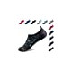 Water Shoes Quick-Dry Aqua Socks