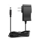 9V Power Adapter fits for Casio Keyboard AD-5