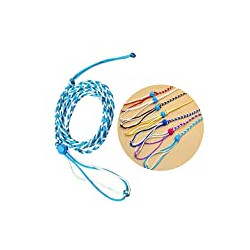 Adjustable Rat Leash Hamster Leash