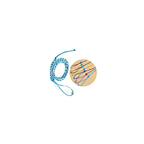 Adjustable Rat Leash Hamster Leash