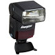 Power Zoom i-TTL Flash for Nikon DSLRs