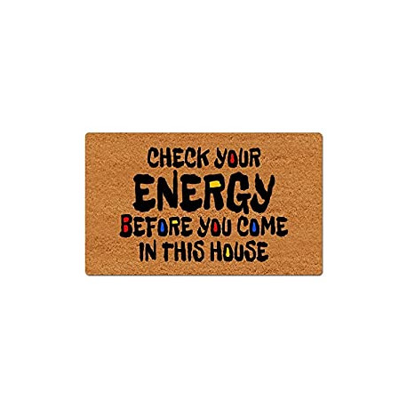 Rug Area Rug Decor Door Mat 15.7x23.6 inch
