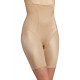 Women’s Shapewear Ultra