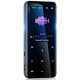 32GB Mp3 Player with Bluetooth 5.0 - Aiworth Portable