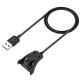 Replacement Charger Charging Dock for Tomtom Adventurer