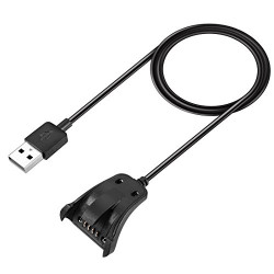 Replacement Charger Charging Dock for Tomtom Adventurer
