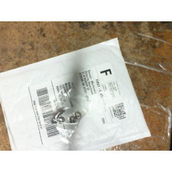 10.5mm Round Conversion Bushings