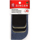 Repair Kit for Jeans and Pants, 8-Count