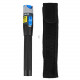 10 Km 650 Nm Fiber Cable Visual Fault Locator