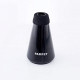 Trumpet Straight Mute (Black)