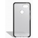 kit protector google pixel 3